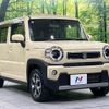 suzuki hustler 2020 CFJ1504317 image 17