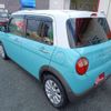 suzuki alto-lapin 2015 -SUZUKI 【岩手 580ﾕ4985】--Alto Lapin DBA-HE33S--HE33S-114876---SUZUKI 【岩手 580ﾕ4985】--Alto Lapin DBA-HE33S--HE33S-114876- image 24