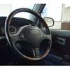daihatsu mira-gino 2000 -DAIHATSU 【なにわ 580ｳ1546】--Mira Gino GF-L700S--L700S-0115888---DAIHATSU 【なにわ 580ｳ1546】--Mira Gino GF-L700S--L700S-0115888- image 36