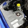 nissan skyline-coupe 1999 30f6a5b72dd1f0dd5cafa9ea2b7866a2 image 47