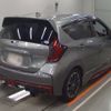 nissan note 2017 -NISSAN--Note HE12-060210---NISSAN--Note HE12-060210- image 2