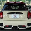 mini mini-others 2017 -BMW--BMW Mini DBA-XMJCW--WMWXM920102G56409---BMW--BMW Mini DBA-XMJCW--WMWXM920102G56409- image 14