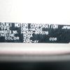 suzuki alto 2018 -SUZUKI--Alto HA36S--897078---SUZUKI--Alto HA36S--897078- image 4