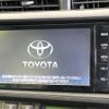 toyota aqua 2014 -TOYOTA--AQUA DAA-NHP10--NHP10-6351516---TOYOTA--AQUA DAA-NHP10--NHP10-6351516- image 4