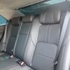 toyota crown-hybrid 2015 quick_quick_DAA-AWS210_AWS210-6099833 image 7