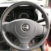 nissan moco 2013 quick_quick_DBA-MG33S_MG33S-201997 image 7