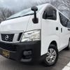 nissan caravan-van 2015 -NISSAN--Caravan Van LDF-VW6E26--VW6E26-014382---NISSAN--Caravan Van LDF-VW6E26--VW6E26-014382- image 3