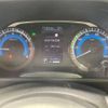 mitsubishi ek-space 2022 -MITSUBISHI--ek Space 5AA-B37A--B37A-0400709---MITSUBISHI--ek Space 5AA-B37A--B37A-0400709- image 20