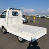 mitsubishi minicab-truck 1996 2014 image 24