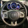 honda n-box 2017 -HONDA--N BOX DBA-JF1--JF1-2542352---HONDA--N BOX DBA-JF1--JF1-2542352- image 12