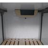 suzuki carry-truck 2019 -SUZUKI 【堺 880ｱ1233】--Carry Truck DA16T--492599---SUZUKI 【堺 880ｱ1233】--Carry Truck DA16T--492599- image 14