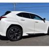 lexus ux 2023 CFJ1832132 image 8