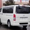 toyota hiace-van 2014 19110912 image 5