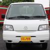 mazda bongo-truck 2015 quick_quick_ABF-SKP2L_SKP2L-104699 image 14