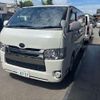toyota hiace-van 2019 quick_quick_QDF-GDH201V_GDH201-1016907 image 2