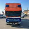 hino profia 2012 -HINO--Profia QKG-FW1EXBG--FW1EXB-**282---HINO--Profia QKG-FW1EXBG--FW1EXB-**282- image 20