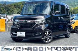 honda n-box 2019 quick_quick_6BA-JF3_JF3-1401993