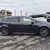 toyota corolla-touring-wagon 2020 quick_quick_6AA-ZWE211W_ZWE211-6023707 image 4
