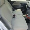 suzuki wagon-r 2013 -SUZUKI--Wagon R DBA-MH34S--MH34S-207444---SUZUKI--Wagon R DBA-MH34S--MH34S-207444- image 7