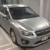subaru impreza-g4 2014 -SUBARU--Impreza G4 GJ7-016154---SUBARU--Impreza G4 GJ7-016154- image 1