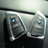 bmw x5 2016 CFJ1571674 image 9