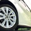 toyota alphard 2018 -TOYOTA--Alphard DBA-AGH30W--AGH30-0182134---TOYOTA--Alphard DBA-AGH30W--AGH30-0182134- image 15