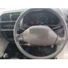 suzuki carry-truck 1999 CFJ1806508 image 25