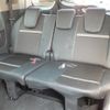 honda stepwagon 2018 -HONDA--Stepwgn RP5--1080989---HONDA--Stepwgn RP5--1080989- image 21
