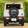 suzuki jimny 2024 CFJ1529671 image 15
