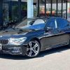 bmw 7-series 2018 quick_quick_DBA-7A30_WBA7A22040B182114 image 1