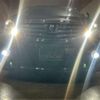 toyota alphard 2013 -TOYOTA 【春日部 300ﾜ2593】--Alphard DBA-ANH20W--ANH20W-8299315---TOYOTA 【春日部 300ﾜ2593】--Alphard DBA-ANH20W--ANH20W-8299315- image 27