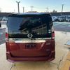 nissan serena 2016 quick_quick_GFC27_GFC27-022687 image 5