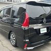 nissan serena 2016 -NISSAN--Serena DAA-GFC27--GFC27-008474---NISSAN--Serena DAA-GFC27--GFC27-008474- image 15