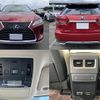 lexus rx 2019 CFJ1563374 image 10