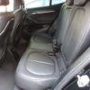 bmw x2 2020 -BMW--BMW X2 YN20--05P32975---BMW--BMW X2 YN20--05P32975- image 17