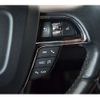 lincoln navigator 2020 -FORD--Lincoln Navigator -ﾌﾒｲ--ｸﾆ01144689---FORD--Lincoln Navigator -ﾌﾒｲ--ｸﾆ01144689- image 9