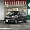 daihatsu cast 2017 -DAIHATSU--Cast DBA-LA250S--LA250S-0084871---DAIHATSU--Cast DBA-LA250S--LA250S-0084871- image 20