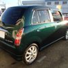 daihatsu mira-gino 2007 -DAIHATSU--Mira Gino DBA-L650S--L650S-0061516---DAIHATSU--Mira Gino DBA-L650S--L650S-0061516- image 2