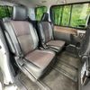 toyota esquire 2015 -TOYOTA--Esquire DBA-ZRR85G--ZRR85-0033612---TOYOTA--Esquire DBA-ZRR85G--ZRR85-0033612- image 9