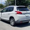 peugeot 2008 2014 -PEUGEOT--Peugeot 2008 ABA-A94HM01--VF3CUHMZ0EY082096---PEUGEOT--Peugeot 2008 ABA-A94HM01--VF3CUHMZ0EY082096- image 15
