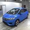 honda fit 2014 -HONDA--Fit GP5--GP5-3084275---HONDA--Fit GP5--GP5-3084275- image 5