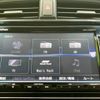 honda cr-v 2022 CFJ1741238 image 10
