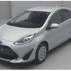 toyota aqua 2020 quick_quick_DAA-NHP10_2665244 image 3