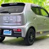suzuki alto-works 2020 quick_quick_HA36S_HA36S-930739 image 3