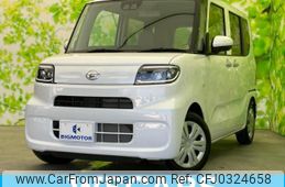 daihatsu tanto 2023 quick_quick_5BA-LA650S_LA650S-0332488