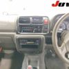 suzuki jimny 2001 -SUZUKI 【伊豆 580ﾅ3909】--Jimny JB23W--JB23W-232112---SUZUKI 【伊豆 580ﾅ3909】--Jimny JB23W--JB23W-232112- image 8
