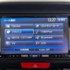 honda n-box 2013 CFJ1616722 image 25