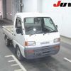 suzuki carry-truck 1996 -SUZUKI--Carry Truck DC51T--DC51T-444664---SUZUKI--Carry Truck DC51T--DC51T-444664- image 1