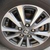 toyota esquire 2018 CFJ1751681 image 18