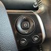 toyota sienta 2015 -TOYOTA--Sienta DBA-NSP170G--NSP170-7004001---TOYOTA--Sienta DBA-NSP170G--NSP170-7004001- image 25